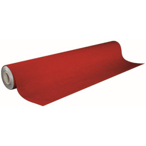 APLI geschenkpapier Secare-rol, blauw, 700 mm × 100 m