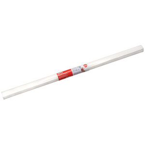 APLI whiteboard tafelrol, zelfklevend, 1.000 × 2.000 mm