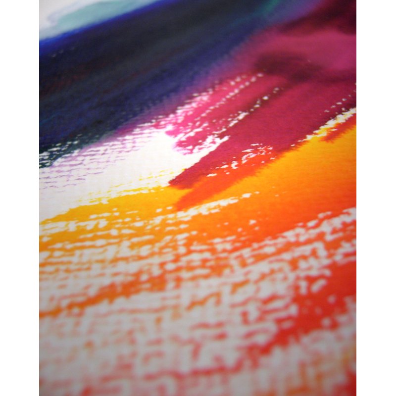 Pentel ColorBrush GFL101 aquarel penseelstift, navulbaar, zwart