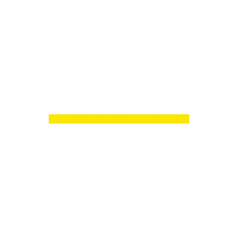 Clairefontaine papier multifonction Trophée, A4, jaune fluo, 500 feuilles