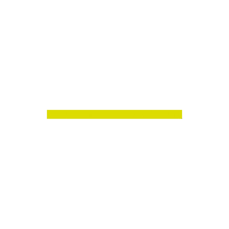Clairefontaine papier multifonction Trophée, A4, jaune fluo, 500 feuilles