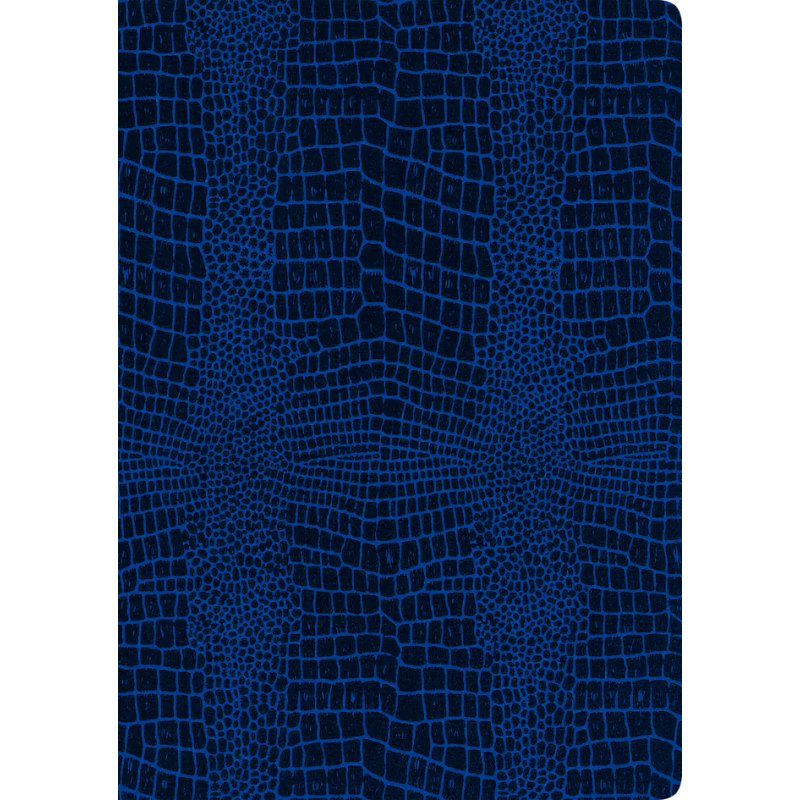 RNK Verlag chemise de classement Grace Coffee, 225 × 310 mm, design 3D, carton spécial