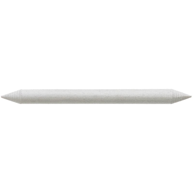 Faber-Castell paper eraser set, 20 pieces
