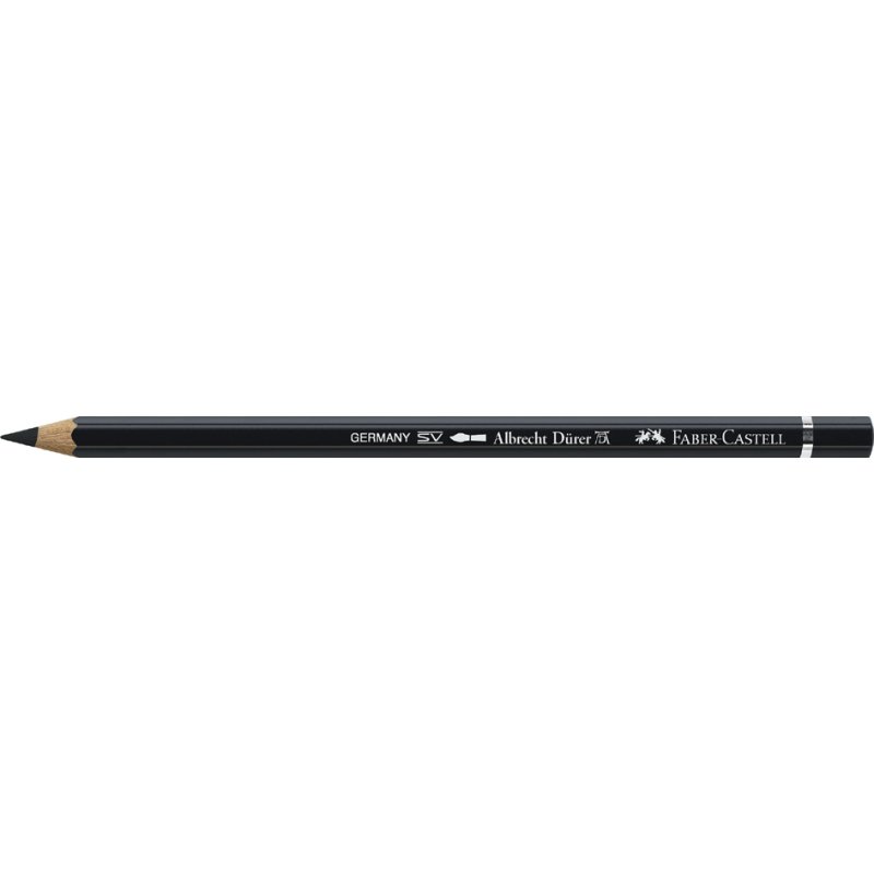 Faber-Castell Aquarelstift Albrecht Dürer, huidskleur, 3,8 mm