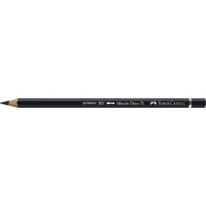 FABER-CASTELL aquarelkrijt Albrecht Dürer, goud, wateroplosbaar