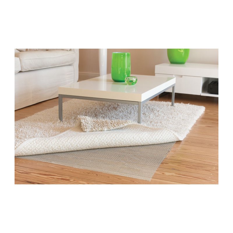 tesa antislipmat, 800 mm × 1,5 m, beige