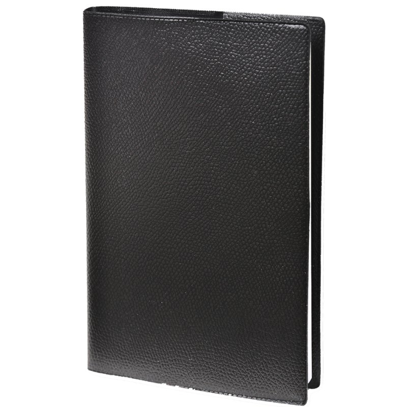 QUO VADIS agenda-inlay Universitaire 2026/2027, 100 × 150 mm, 1 semaine par 2 pages