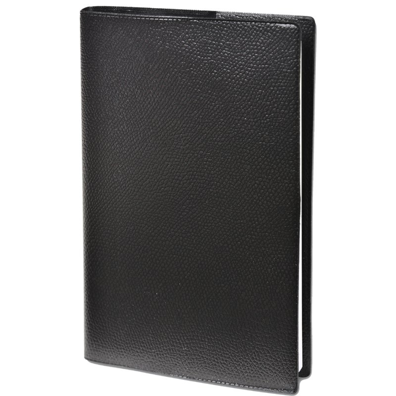 Quo Vadis 282200Q