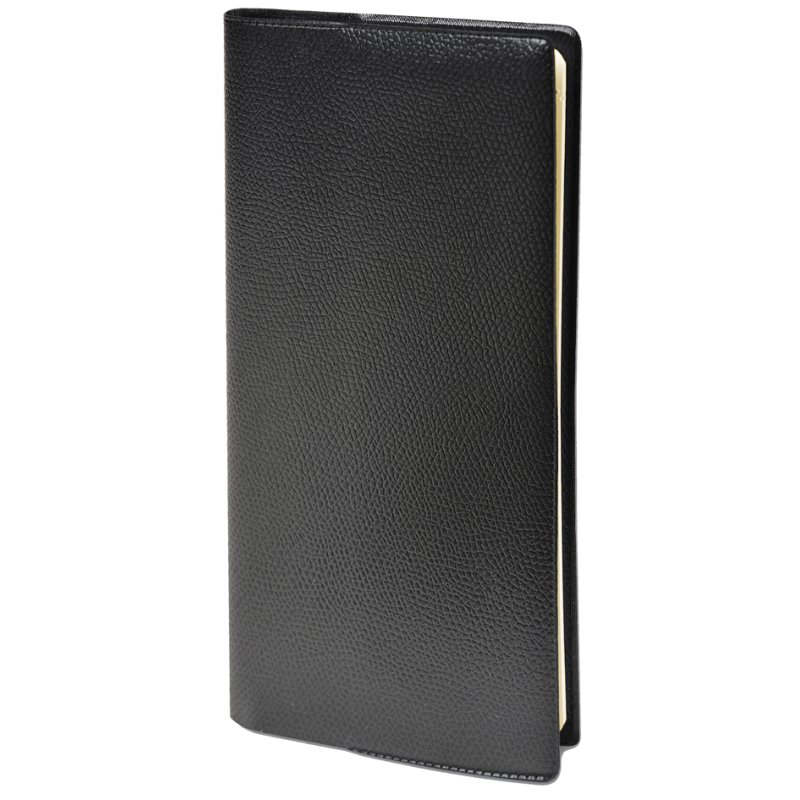 Quo Vadis 653049Q