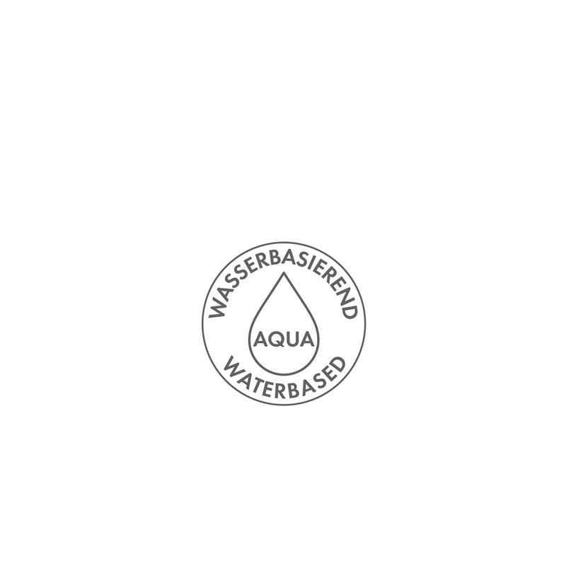 Marabu acrylverdunner 859, waterbasis, lichtecht, 250 ml