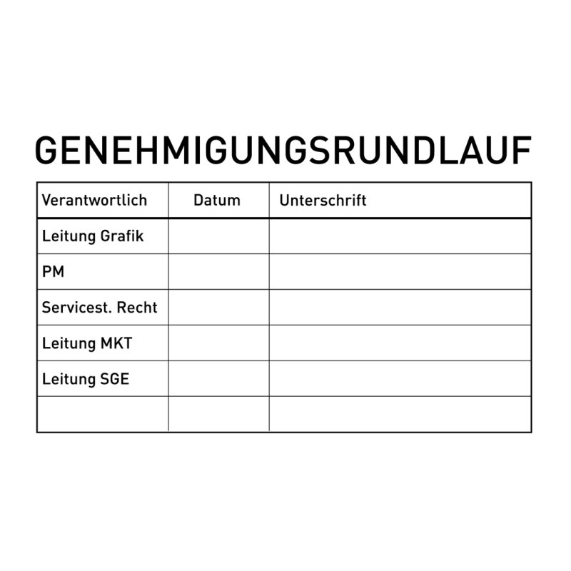 trodat tekststempel Professional 5212, zelfinkleurend, zwart, 116×70 mm