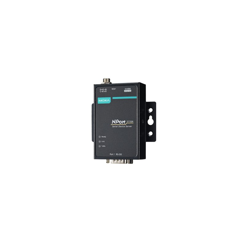 MO IEDeviServ1xRS232