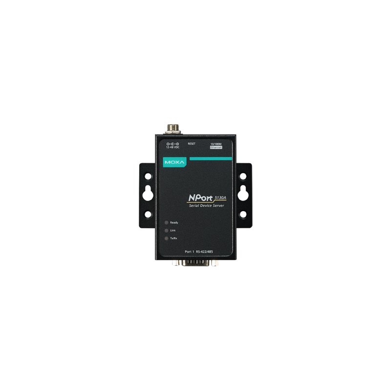MO IEDeviServ1xRS232