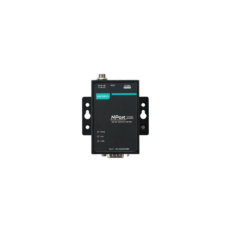 MO IEDeviServ1xRS232