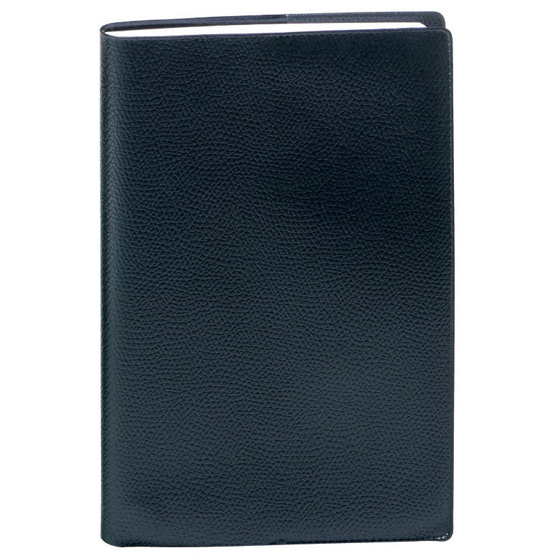 quo vadis 003154Q