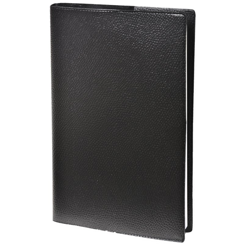 Quo Vadis 016156Q