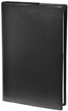 Quo Vadis 684006Q