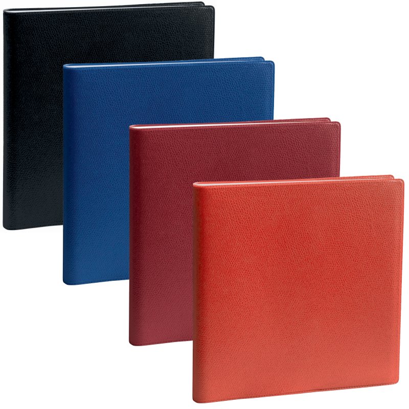 quo vadis 014143Q