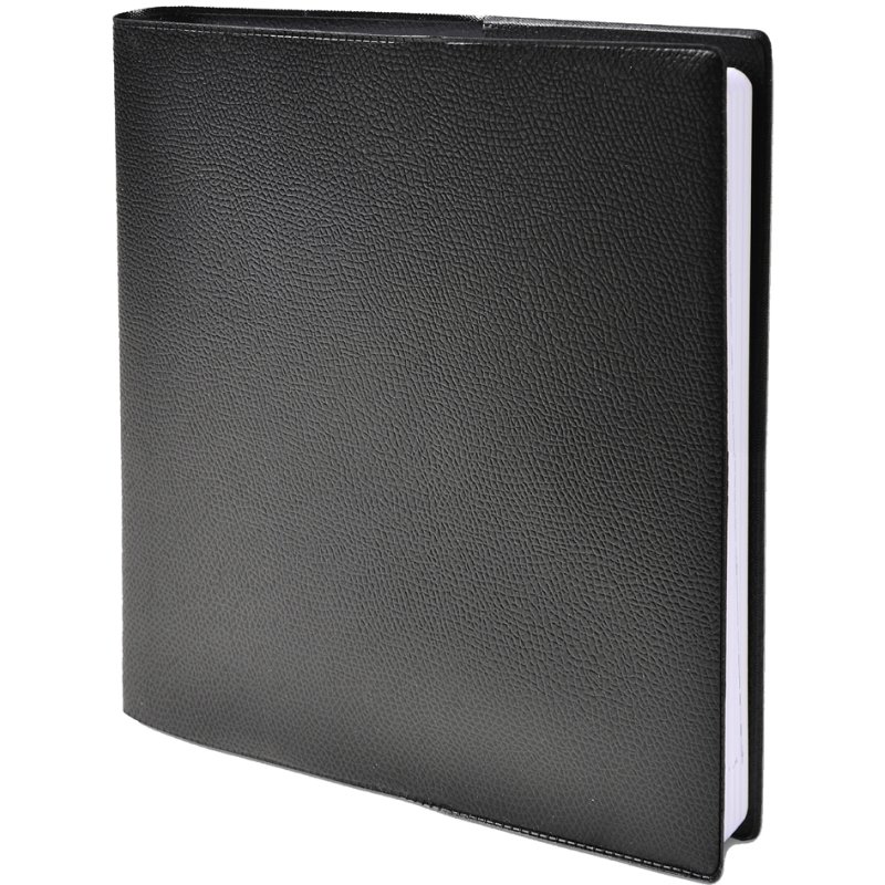 quo vadis 014143Q
