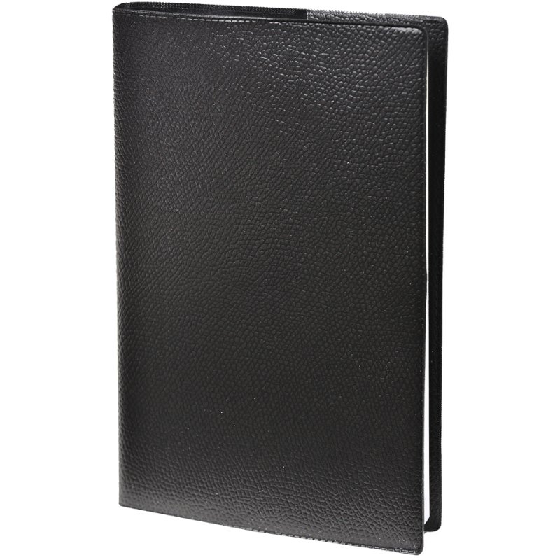 Quo Vadis 683006Q