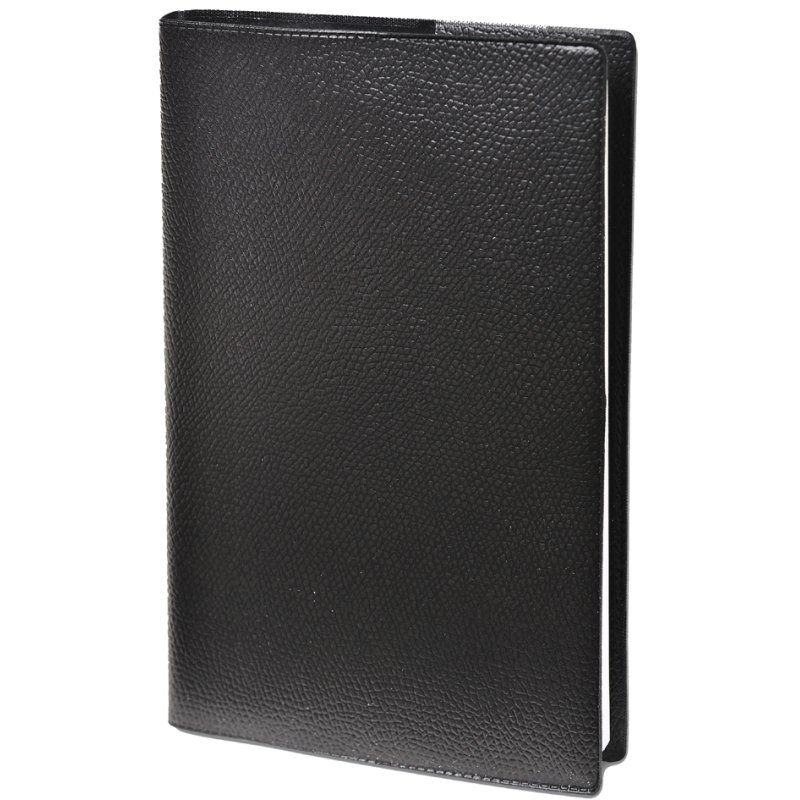 Quo Vadis 024134Q