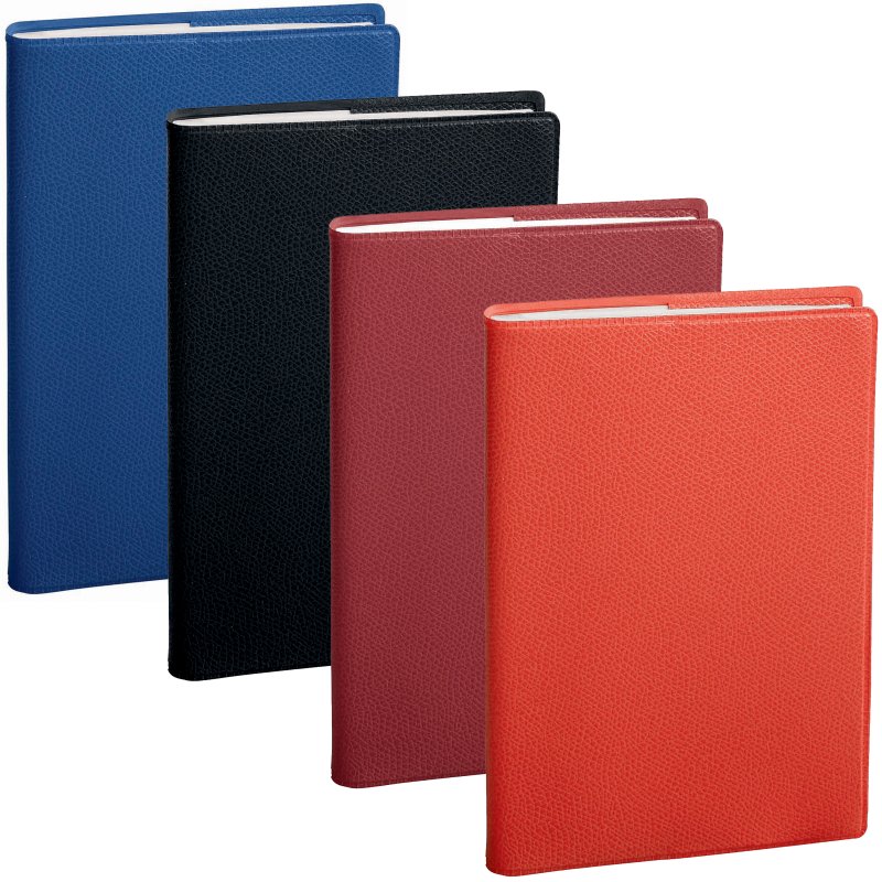Quo Vadis 015158Q