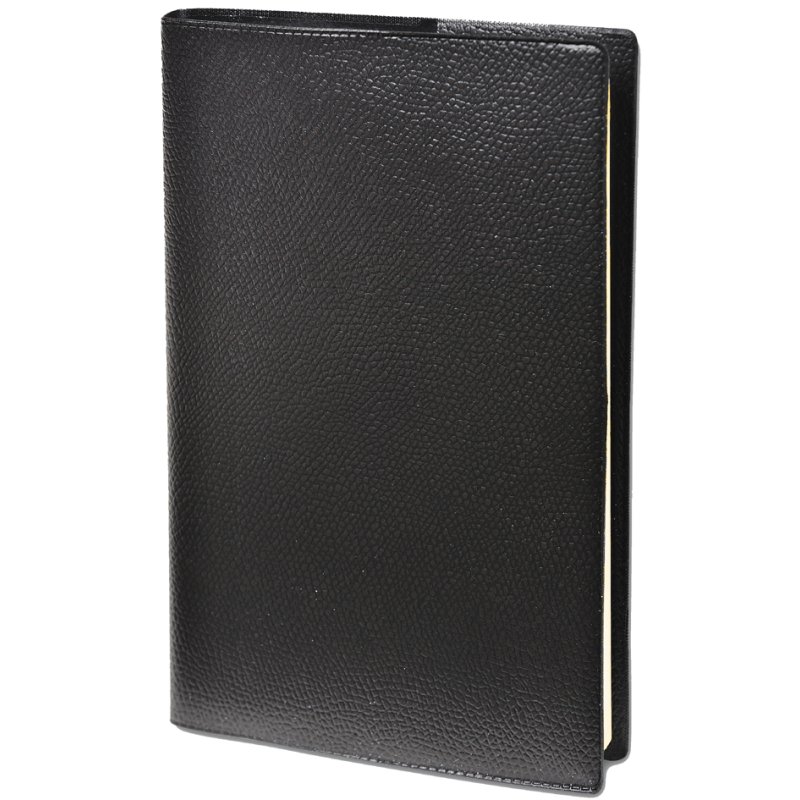 Quo Vadis 015158Q