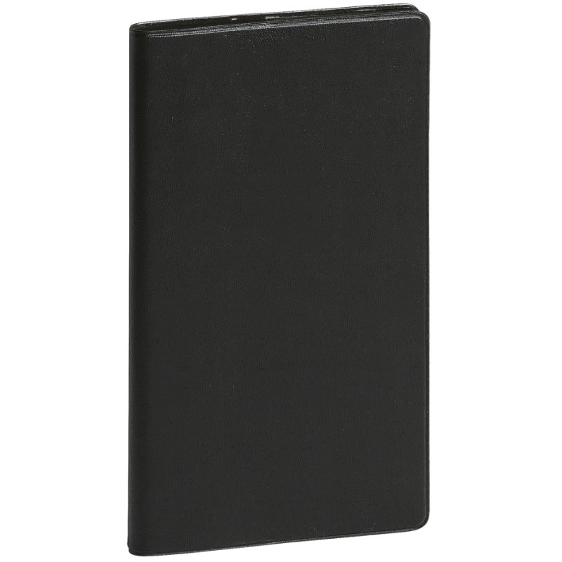EXACOMPTA agenda de poche Espace 17 Barbara 2026, couleurs assorties