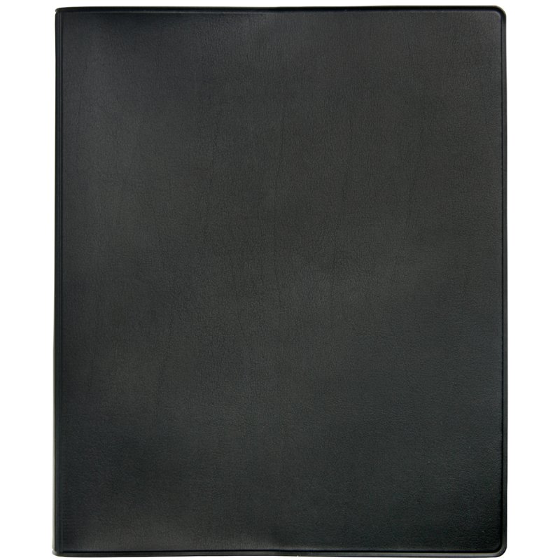 EXACOMPTA agenda semainier 180 x 225 mm, 1 day per page