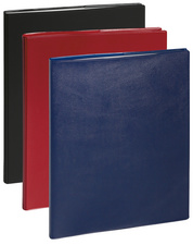 EXACOMPTA Bureauagenda Horizon 27 2026 Barbara, weekindeling