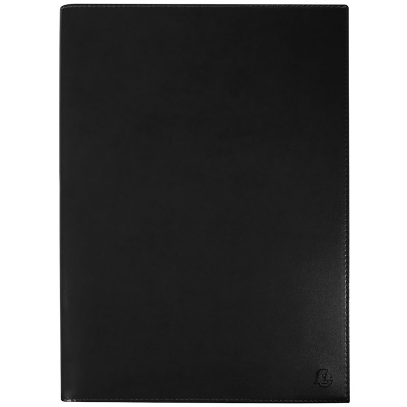 EXACOMPTA Bureauagenda Verona 2024/2025, 16 maanden, 297×210 mm, 3 stuks