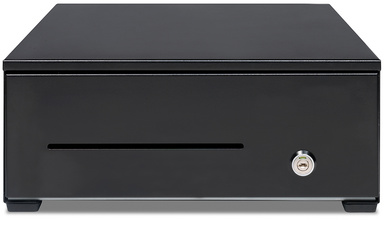 Safescan bevestigingsrail 3342B voor kassalade HD-3342
