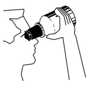 FIRST AID ONLY oogspoeling, steriele zoutoplossing 0,9%, 500 ml