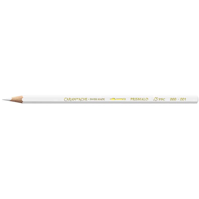 CARAN D'ACHE schwx12, water-soluble, 3.0 mm