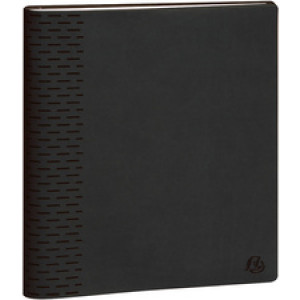 EXACOMPTA agenda weekplanner SAS 20 Visueel 7, 2025/26, assorti, 150×210 mm