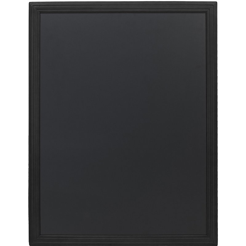 Securit Kreidetafel
