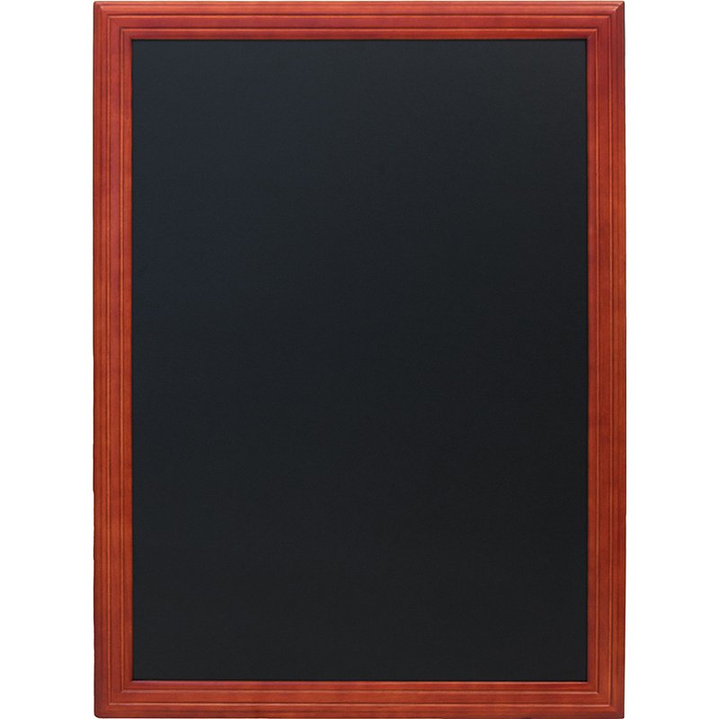 Securit Kreidetafel