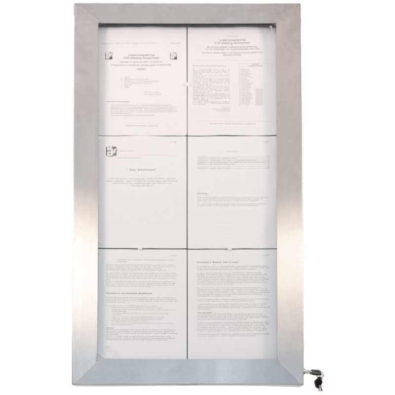 Securit batterie lithium-ion pour éclairage LED, 8-11 heures, MCS-BATT