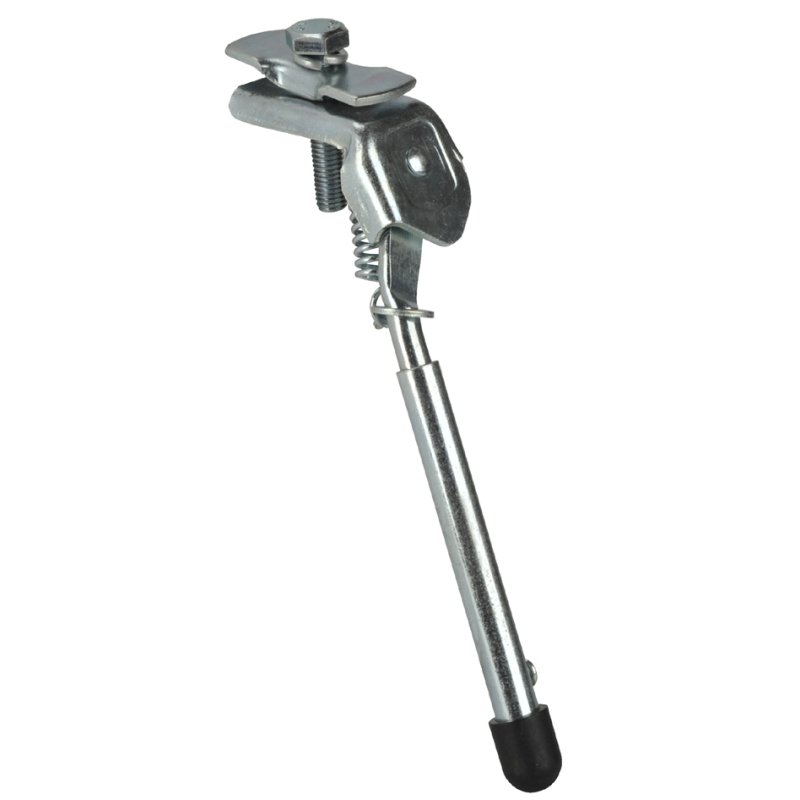 FISCHER bicycle stand, adjustable, steel