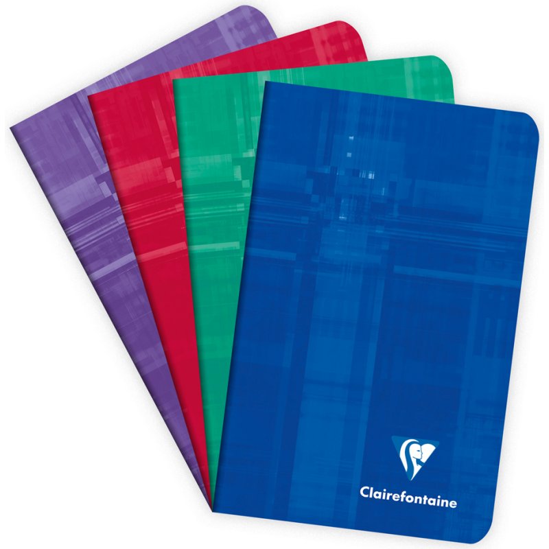 Clairefontaine Claire 3586C