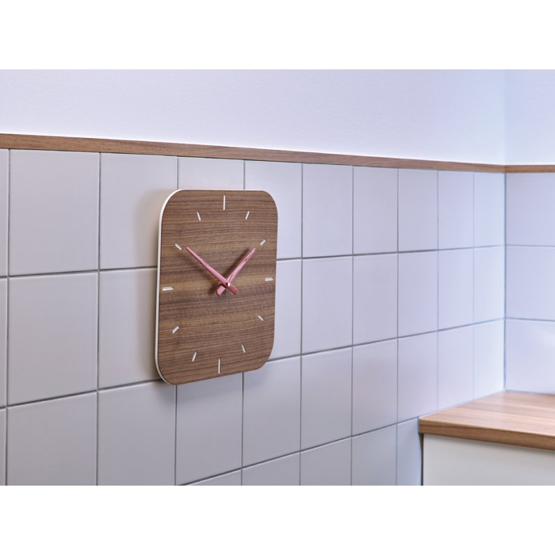 tesa Powerstrips clous adhésifs, réutilisables, capacité de charge 3 kg, 2 clous + 3 bandes