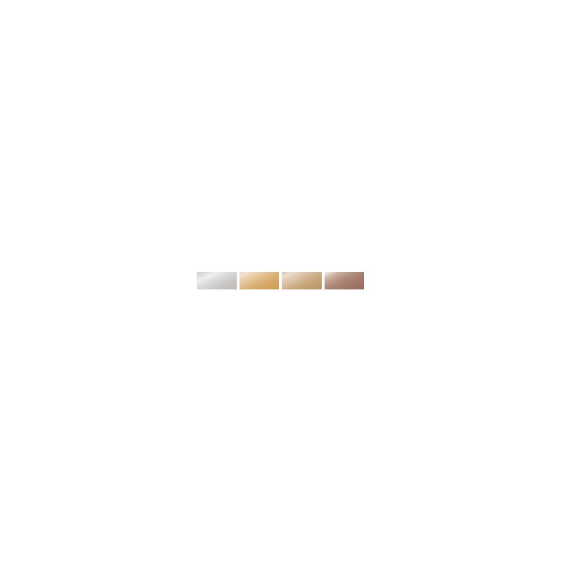 Marabu spuitverf do it METALLIC, metallic roodgoud, 150 ml