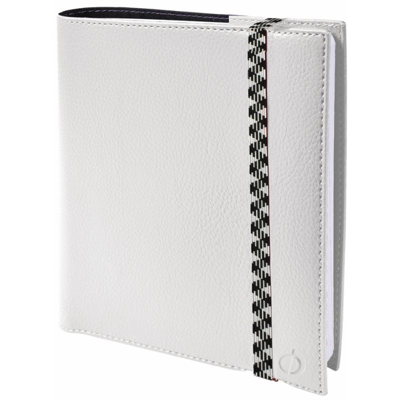 QUO VADIS agenda 566090Q