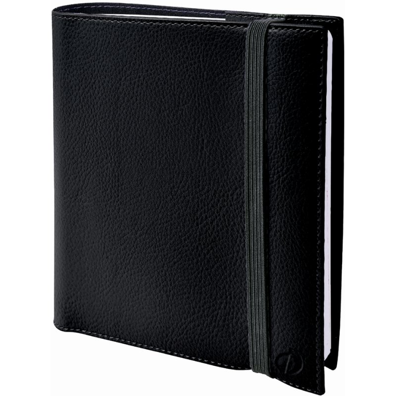QUO VADIS agenda 566090Q