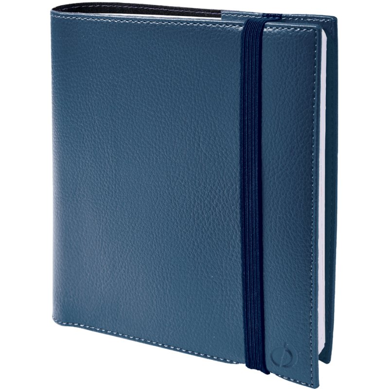 QUO VADIS agenda 566090Q