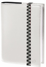 QUO VADIS Time & Life Pocket Agenda 2026, zwart