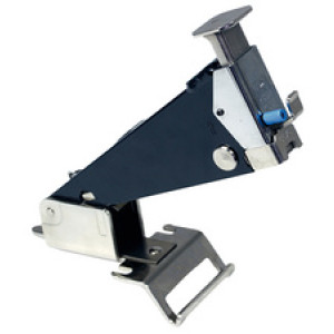 Rapid vervangkop nietmachine R252/106E, ringklemmen 66/6-R