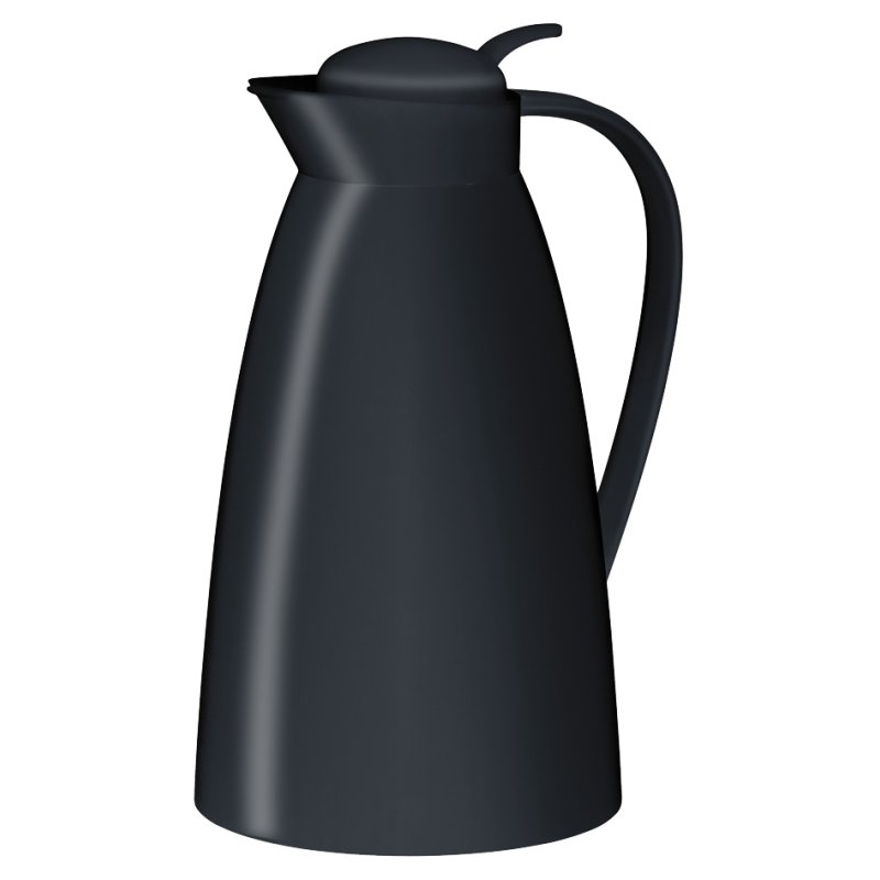 alfi isoleerkan ECO, wit, 1,0 liter