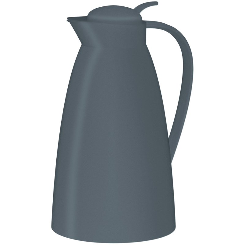 alfi isoleerkan ECO, wit, 1,0 liter