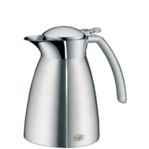 alfi isoleerkan GUSTO TOPTHERM, 0,4 liter, roestvrijstaal